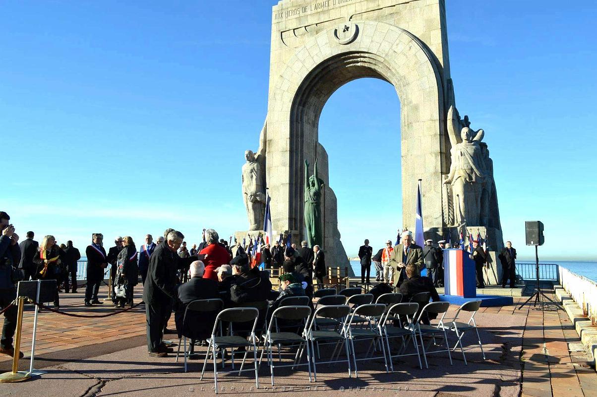 AOBR 2018 12 05 MARSEILLE HOMMAGE AUX MORTS POUR LA FRANCE EN AFN  (24).JPG